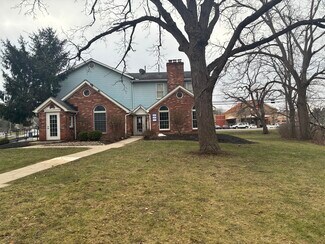 Plus de détails pour 8860 Main St, Buffalo, NY - Bureau à louer