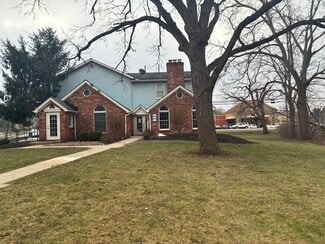 More details for 8860 Main St, Buffalo, NY - Office for Lease