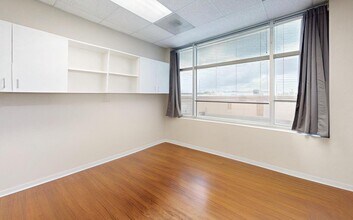 3201 University Dr E, Bryan, TX à louer Photo du bâtiment- Image 1 de 11