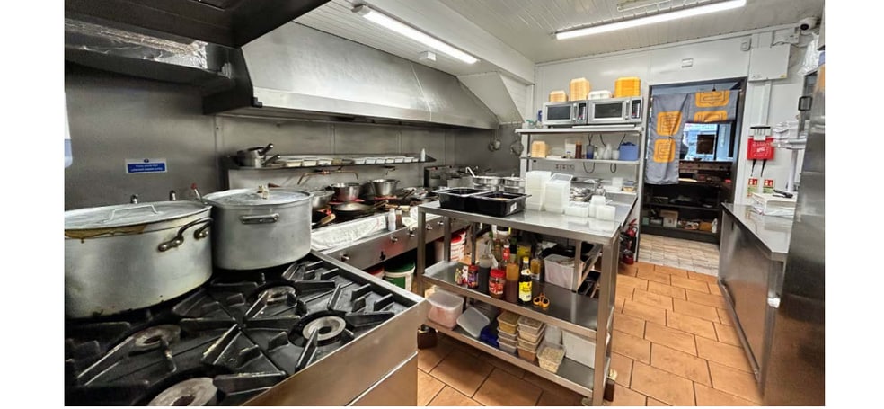 86-88 Stranmillis Rd, Belfast for lease - Interior Photo - Image 3 of 3