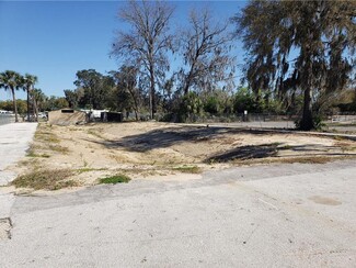 More details for 3605 W Silver Springs Blvd, Ocala, FL - Land for Sale