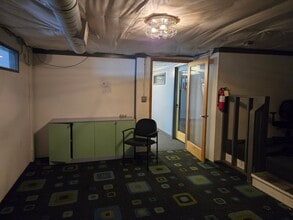 501 Pedernales St, Austin, TX à louer Photo intérieure- Image 1 de 10