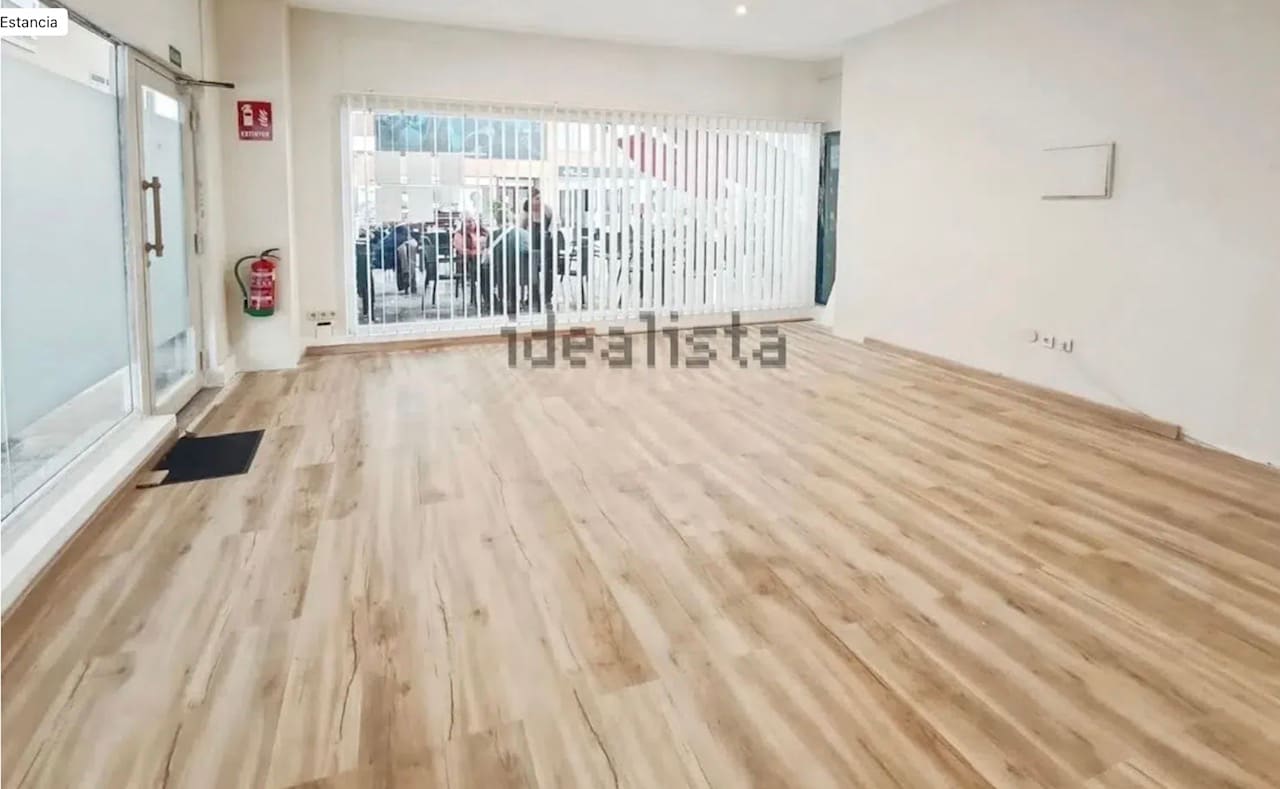 Carretera Majadahonda, 50, Boadilla del Monte, MAD 28660 - Unit Puerta 39 - - Interior Photo - Image 1 of 5