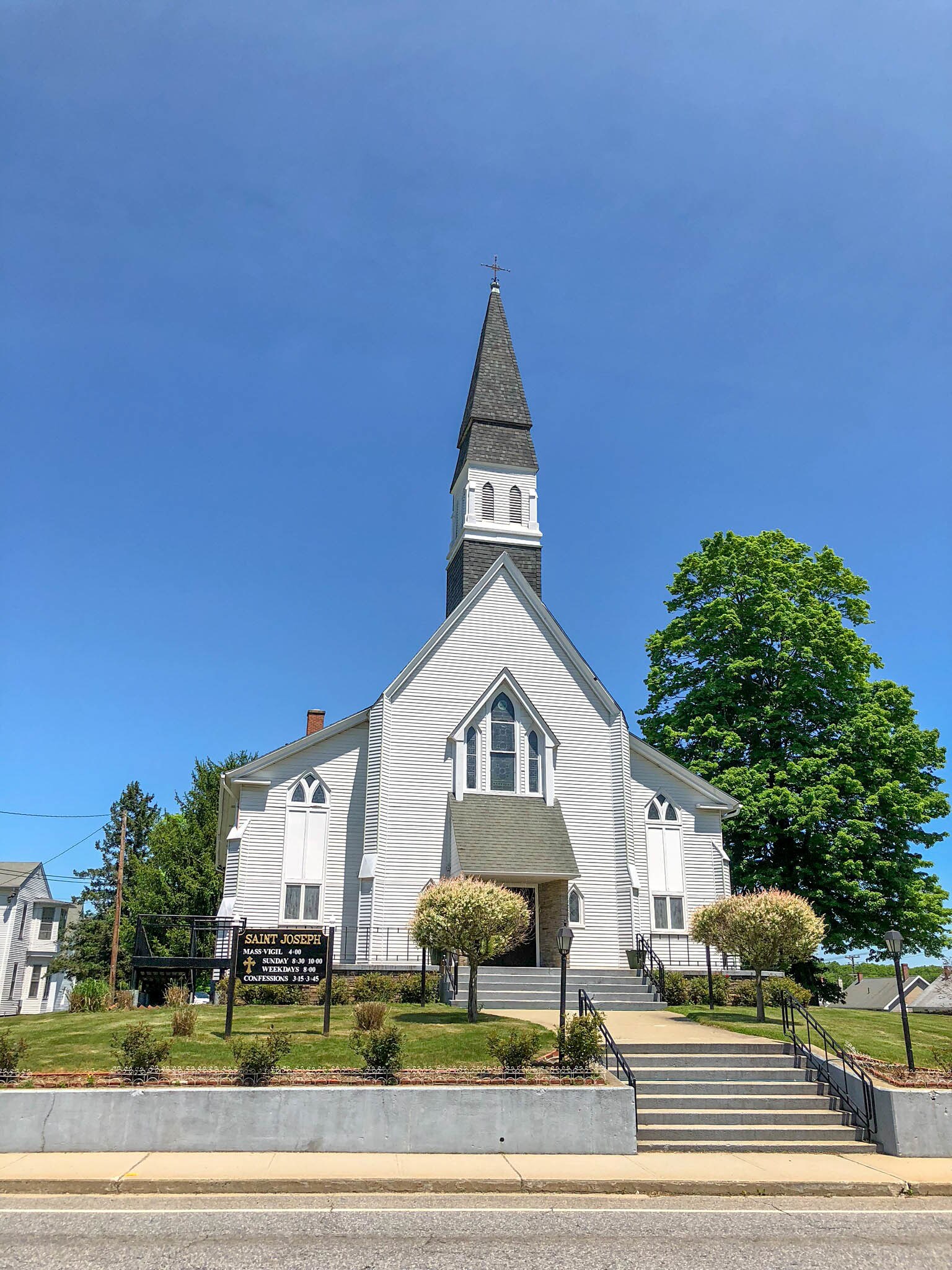 350 Hartford Pike, Killingly, CT for sale Primary Photo- Image 1 of 1