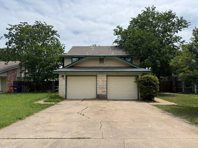 More details for 12307 Deer Falls Dr, Austin, TX - Multifamily for Sale