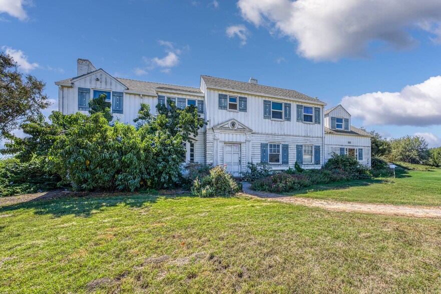 743 College City Rd, Arbuckle, CA à vendre - Photo du bâtiment - Image 3 de 62