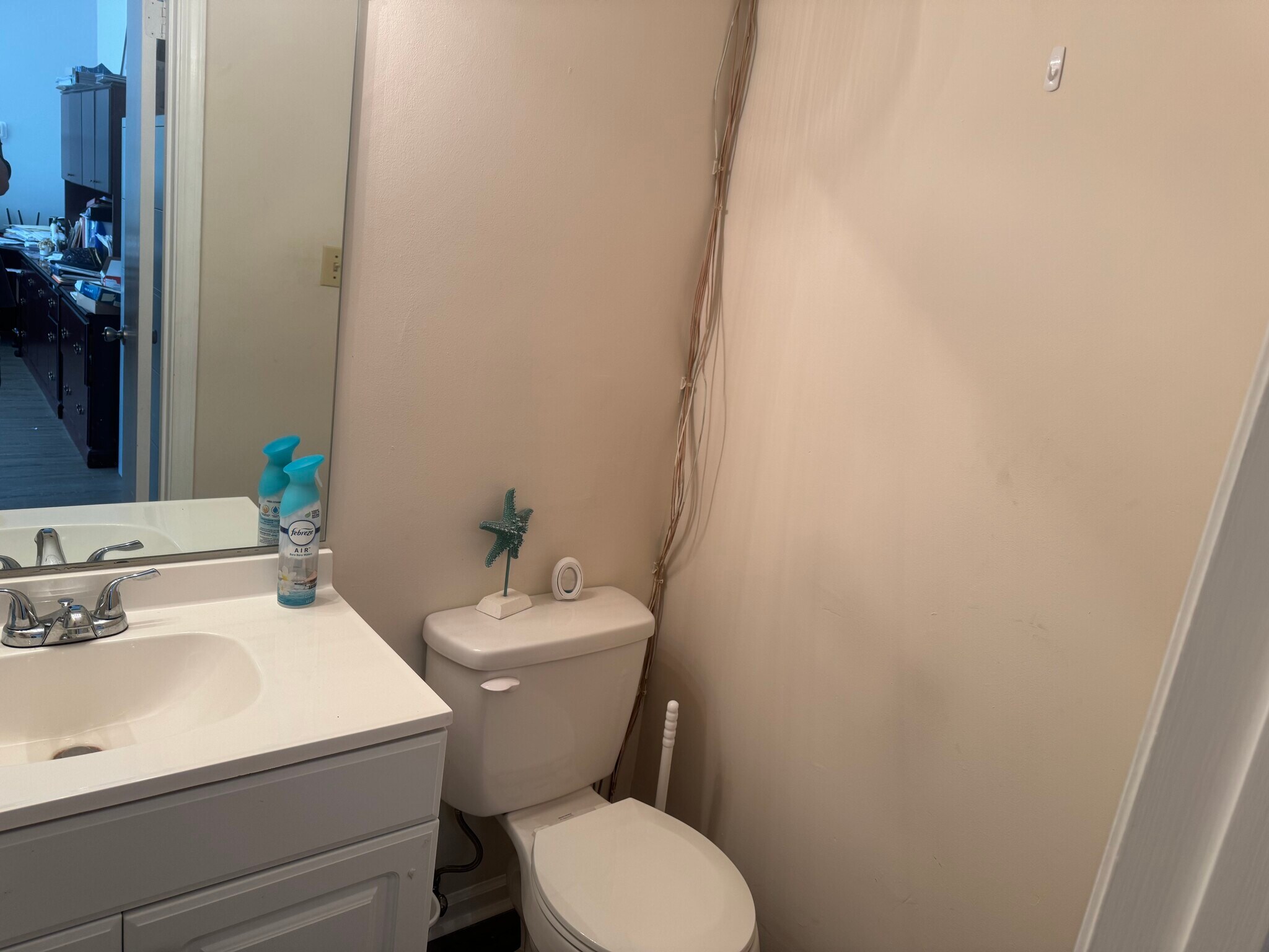 119 Hollywood Blvd, Fort Walton Beach, FL for sale Interior Photo- Image 1 of 6