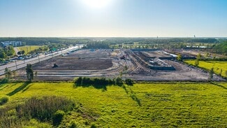 More details for 13201 Saddle Rd, Fort Myers, FL - Land for Sale