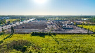 Plus de détails pour 13201 Saddle Rd, Fort Myers, FL - Terrain à vendre