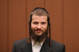 Moshe Guttman