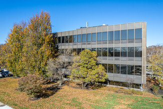 Plus de détails pour 55 William St, Wellesley, MA - Bureau à louer