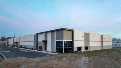 619 Old Beatty Ford Rd, China Grove, NC à louer Photo intérieure- Image 2 de 6