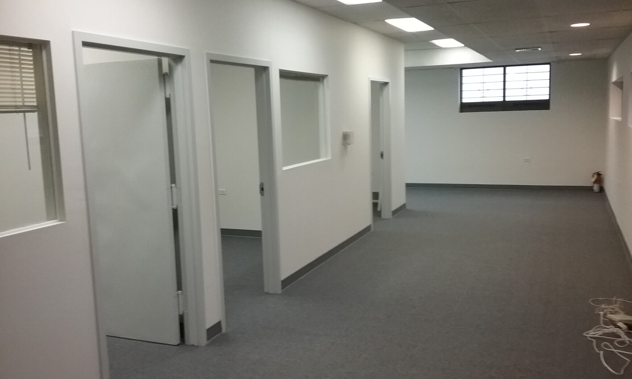 179-30, 149 Ave, Jamaica, NY for lease Interior Photo- Image 1 of 1