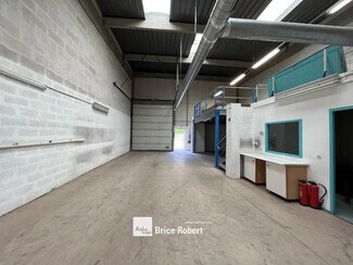 More details for Office, Flex for Lease