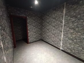 Retail in Sabadell, Barcelona for lease Interior Photo- Image 2 of 11