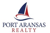 Port Aransas Realty