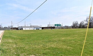 Plus de détails pour 41 E MacArthur Dr, Cottage Hills, IL - Industriel à vendre