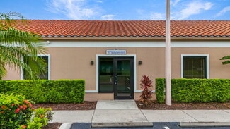 More details for 3911 Golf Park Loop, Bradenton, FL - Office for Lease