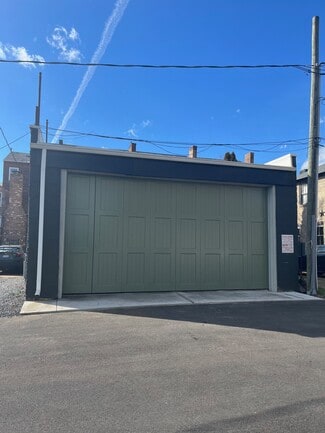 More details for 721-W Caroline St, Fredericksburg, VA - Flex for Lease