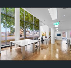 1-9 Hoddle St, Collingwood for lease Interior Photo- Image 2 of 10