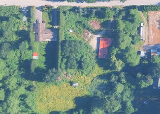 More details for 24266 110 Av, Maple Ridge, BC - Land for Sale