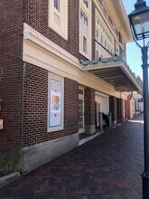 15 Green St, Newburyport, MA for lease Building Photo- Image 2 of 2