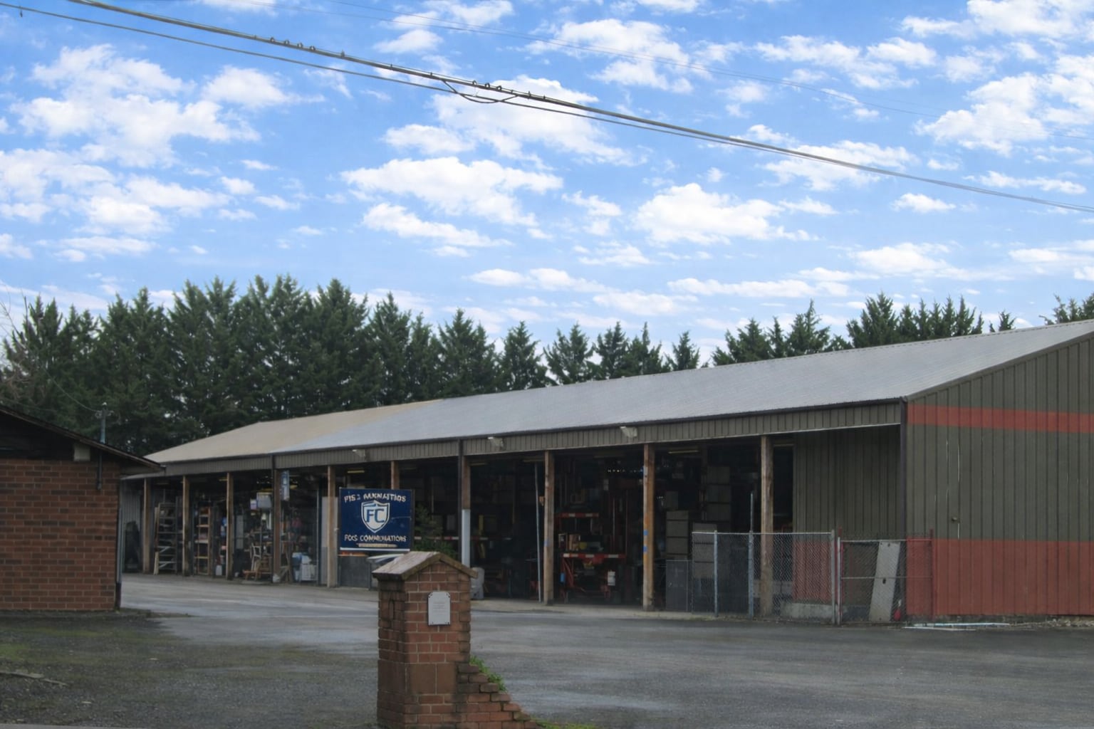 2705 NE 65th Ave, Vancouver, WA à louer Photo principale- Image 1 de 5