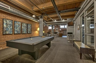 408 W 8th St, Kansas City, MO for lease Interior Photo- Image 1 of 9