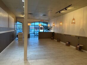 3455 S Durango Dr, Las Vegas, NV à louer Photo intérieure- Image 1 de 2