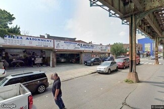 More details for 1216 McDonald Ave, Brooklyn, NY - Flex for Lease