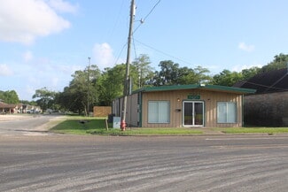 More details for 344 Broadway, Winnie, TX - Specialty for Sale