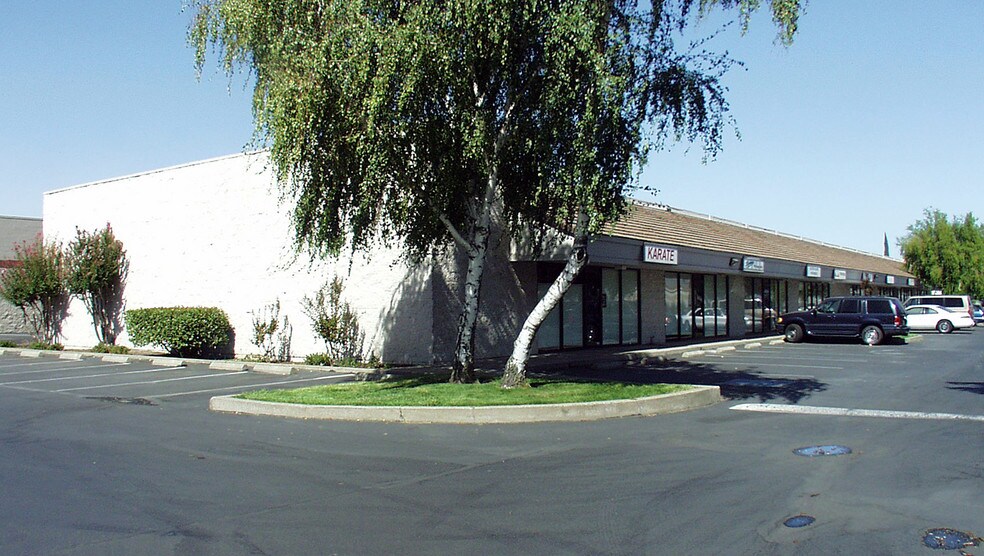 65 Quinta Ct, Sacramento, CA à vendre - Photo principale - Image 1 de 1