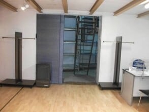 Retail in Manresa, Barcelona for lease Interior Photo- Image 2 of 4