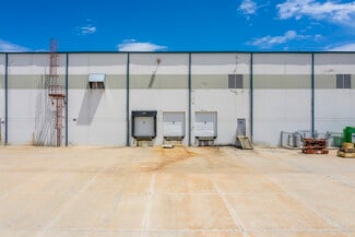 More details for 6601 S Air Depot Blvd, Oklahoma City, OK - Industrial for Lease