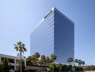 More details for 4655 Executive Dr, San Diego, CA - Office for Lease