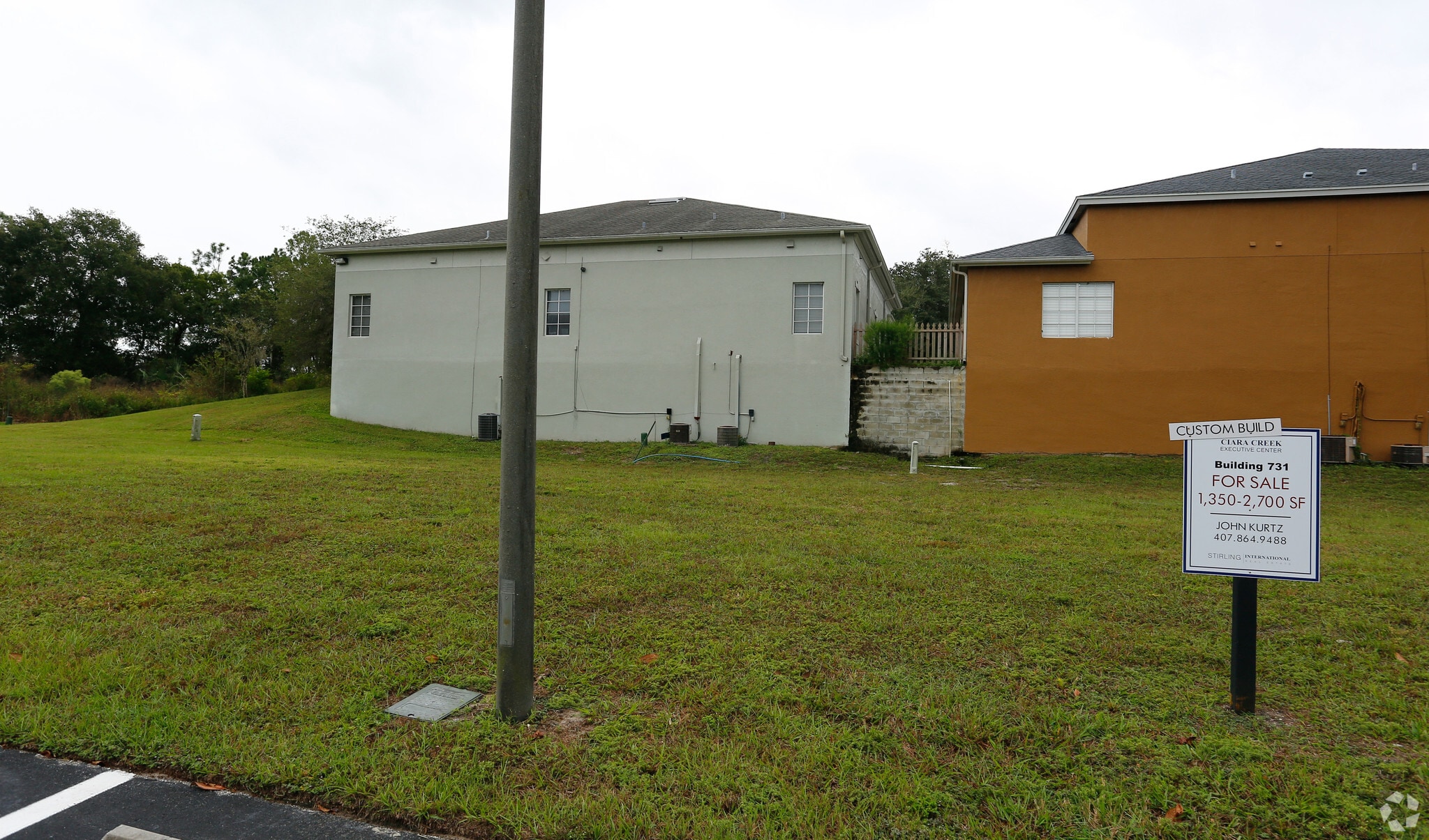 731 Ciara Creek Cv, Longwood, FL à louer Photo principale- Image 1 de 9