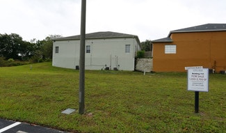 More details for 731 Ciara Creek Cv, Longwood, FL - Office for Lease