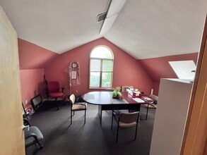 85 Constitution Ln, Danvers, MA for lease Building Photo- Image 2 of 3