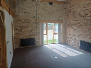 Dovecote Yard, Peterborough for lease Interior Photo- Image 1 of 2