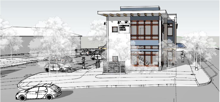 27013 176th Pl SE, Covington, WA à vendre - Photo du bâtiment - Image 2 de 7