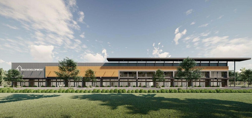 10263 John Young Pkwy, Orlando, FL for lease Interior Photo- Image 1 of 6