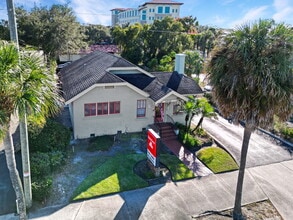 2020 Aloma Ave, Winter Park, FL à vendre Photo intérieure- Image 2 de 21