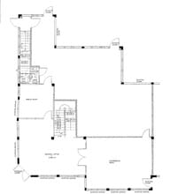 3740-3748 NW 124th Ave, Coral Springs, FL for lease Building Photo- Image 2 of 13