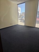 416 N Stanton St, El Paso, TX à louer Photo intérieure- Image 1 de 1