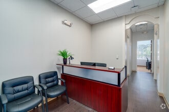 1540 International Pky, Lake Mary, FL for lease Interior Photo- Image 2 of 22