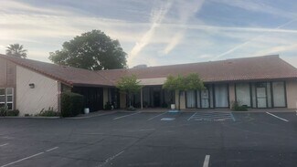 More details for 1710-1718 Linda Dr, Pleasant Hill, CA - Office for Sale