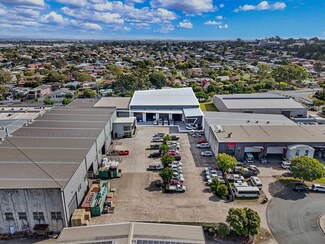 More details for 29 Armada Pl, Banyo - Industrial for Lease