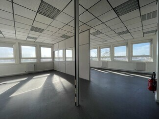 More details for Office for Lease