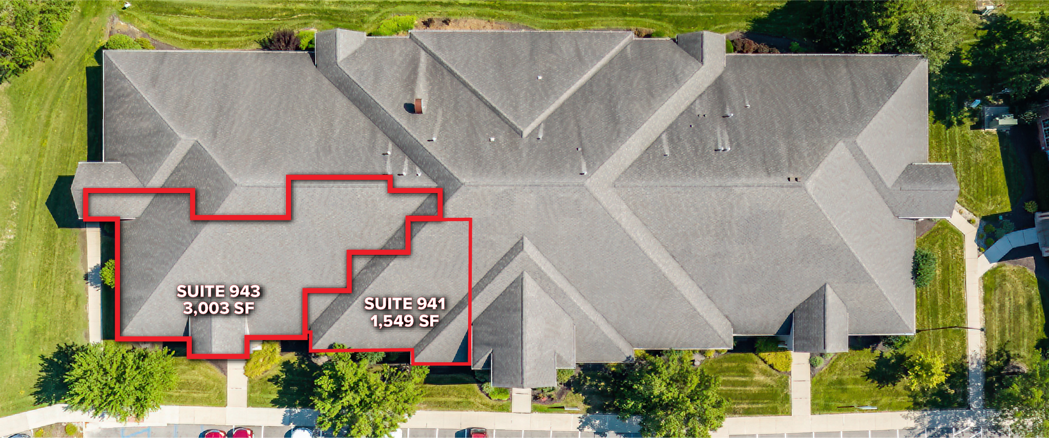 901 Chestnut Hills Pky, Fort Wayne, IN for sale Interior Photo- Image 1 of 5