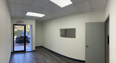 10018-10058 Spanish Isles Blvd, Boca Raton, FL à louer Photo intérieure- Image 2 de 5